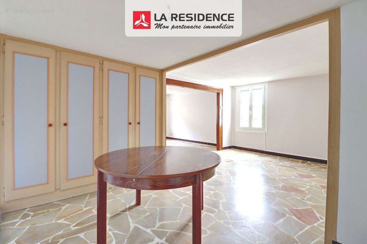 Maison 100 m² à Blois  - photo 5