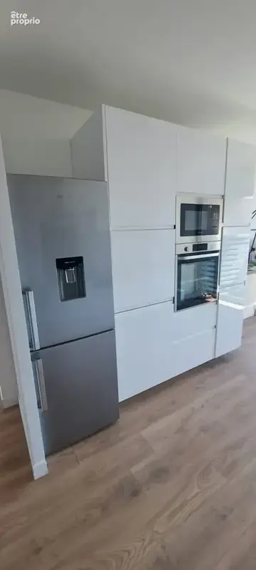 Appartement 4 pièces 90 m² à vendre à Aix-En-Provence (13100) - photo 6