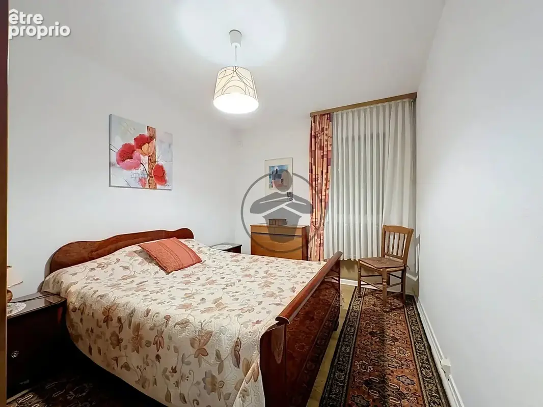 Vente Appartement Saint-quentin(02100) 78 000ï¿œ - photo 8
