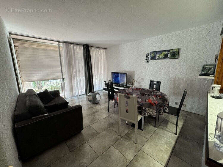 Photo 3 - Appartement à ARGELES-SUR-MER