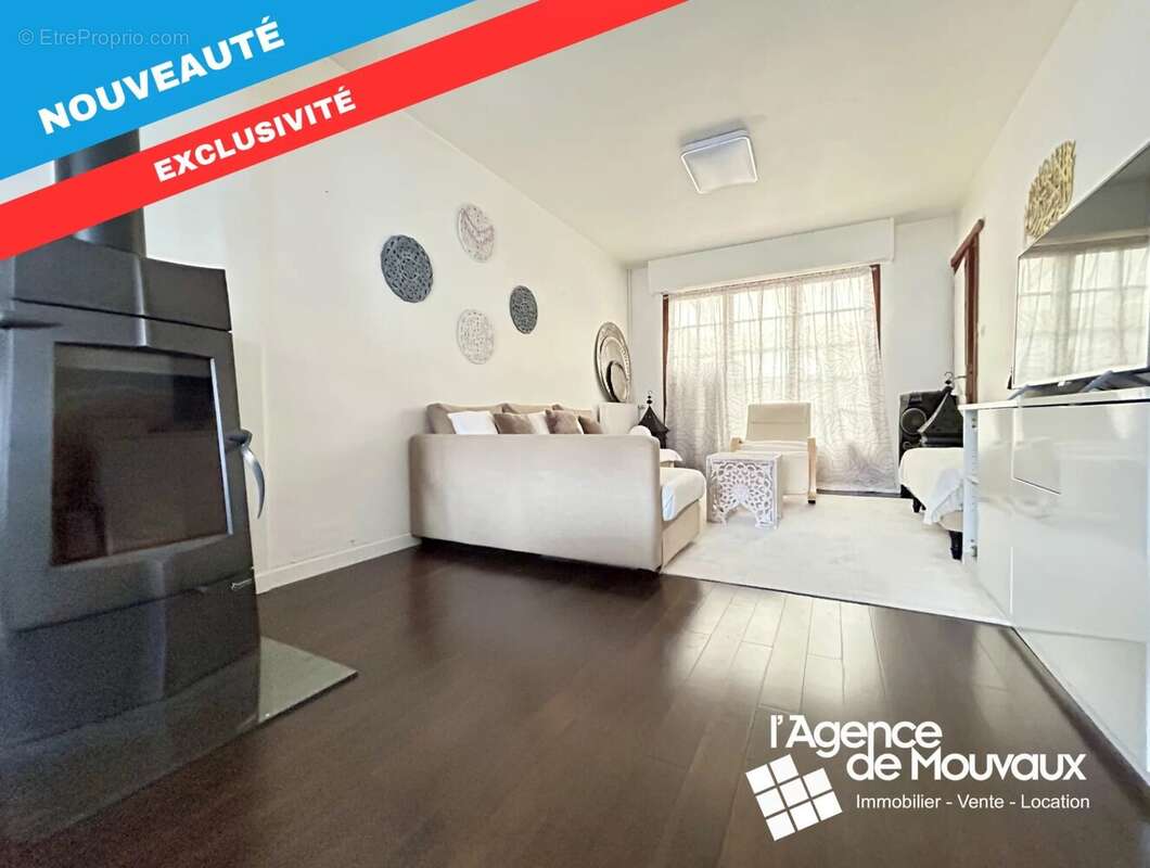 Maison à PERENCHIES