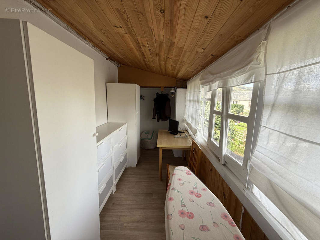 IMG_3555 - Maison à ARAMITS