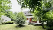 Maison à BAZOCHES-SUR-LE-BETZ