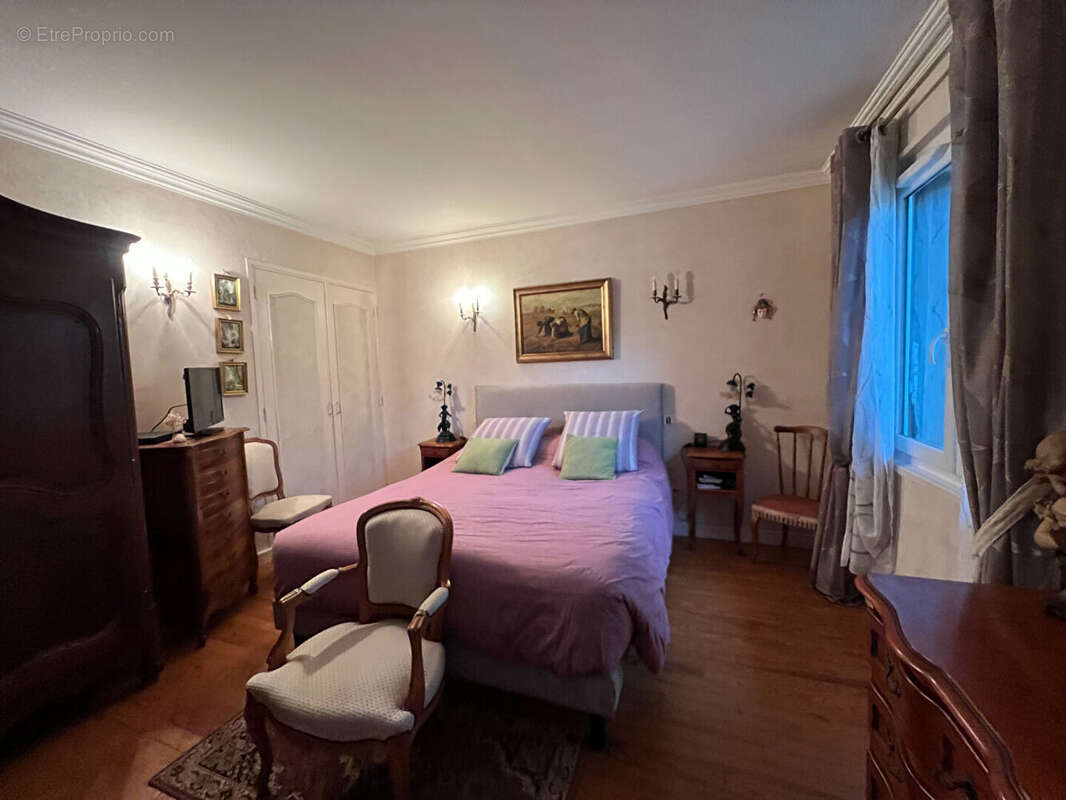 Maison à ALBIAS