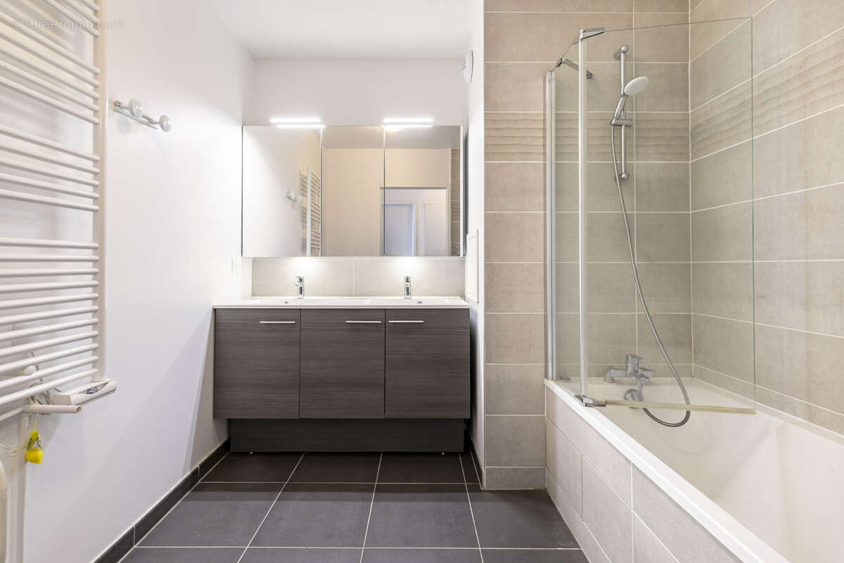 Appartement à acheter avec 4 pièces à Saint-Germain-En-Laye - photo 6