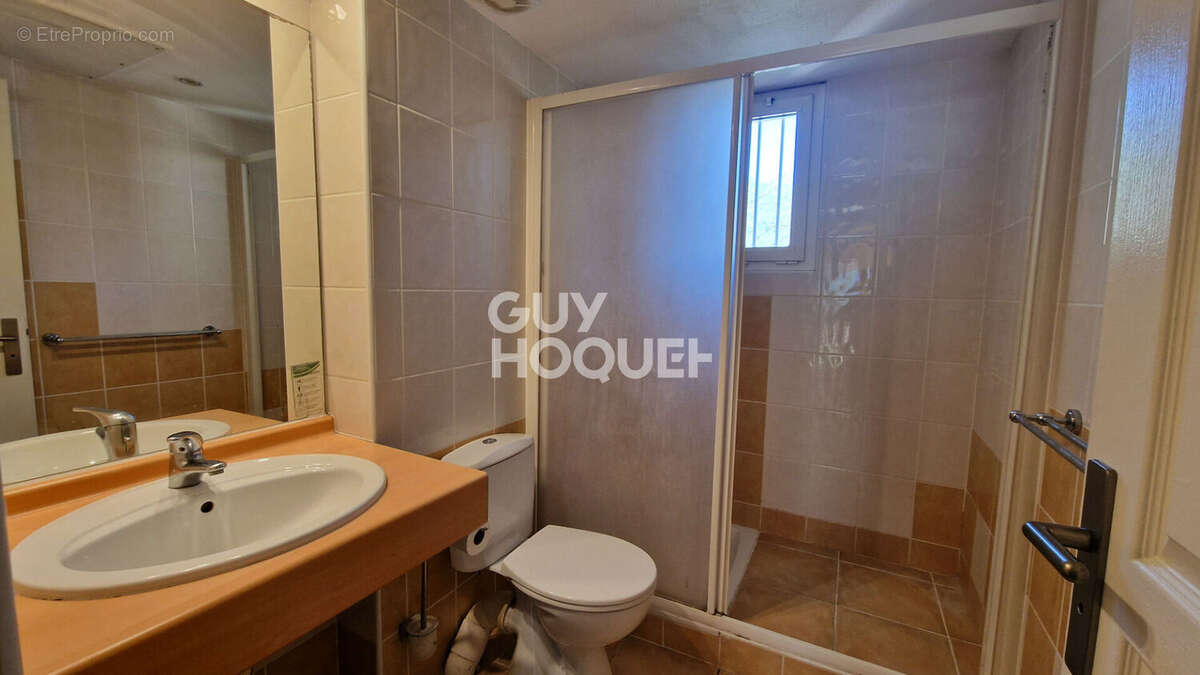 Maison à ARGELES-SUR-MER