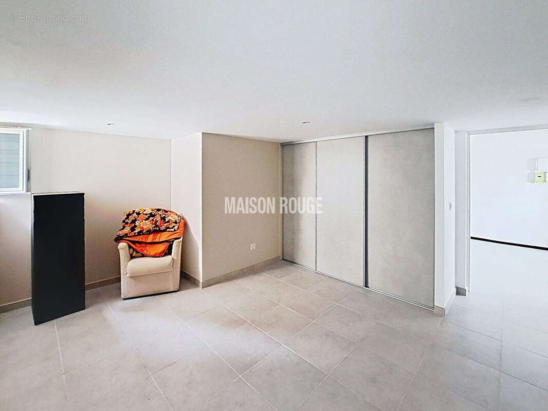 Maison à SAINT-CAST-LE-GUILDO