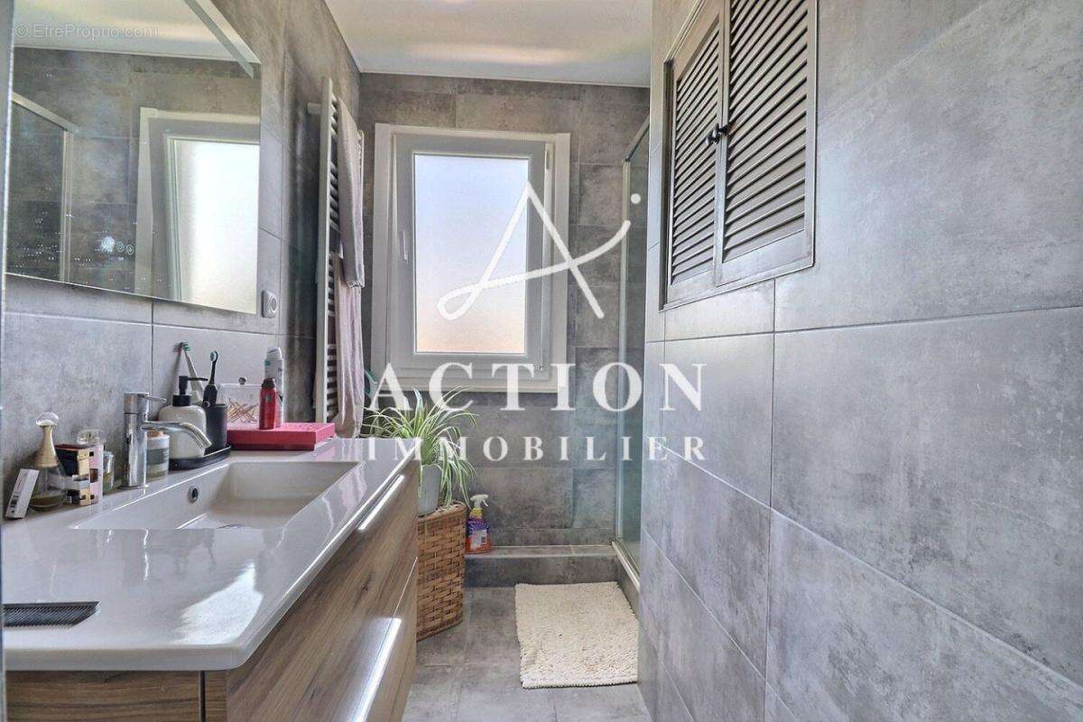 Maison 100 m² à Villeneuve-D'ascq  - photo 6