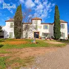 Photo 1 - Maison à PIERREVERT
