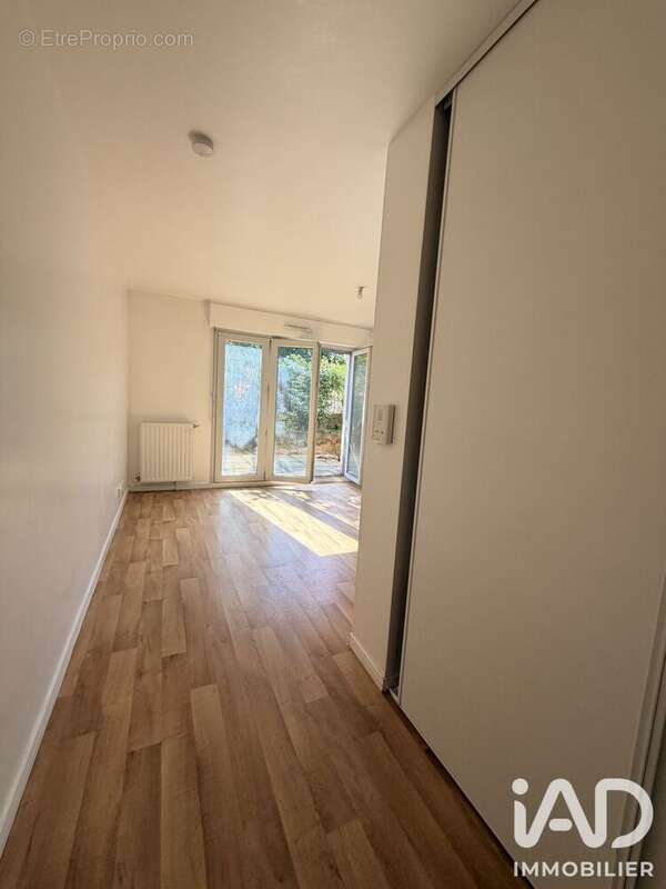 Photo 9 - Appartement à MELUN