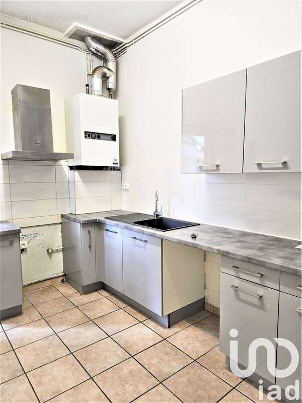 Photo 8 - Maison à BERGERAC