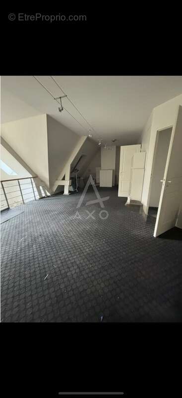 Maison à SAINT-GATIEN-DES-BOIS