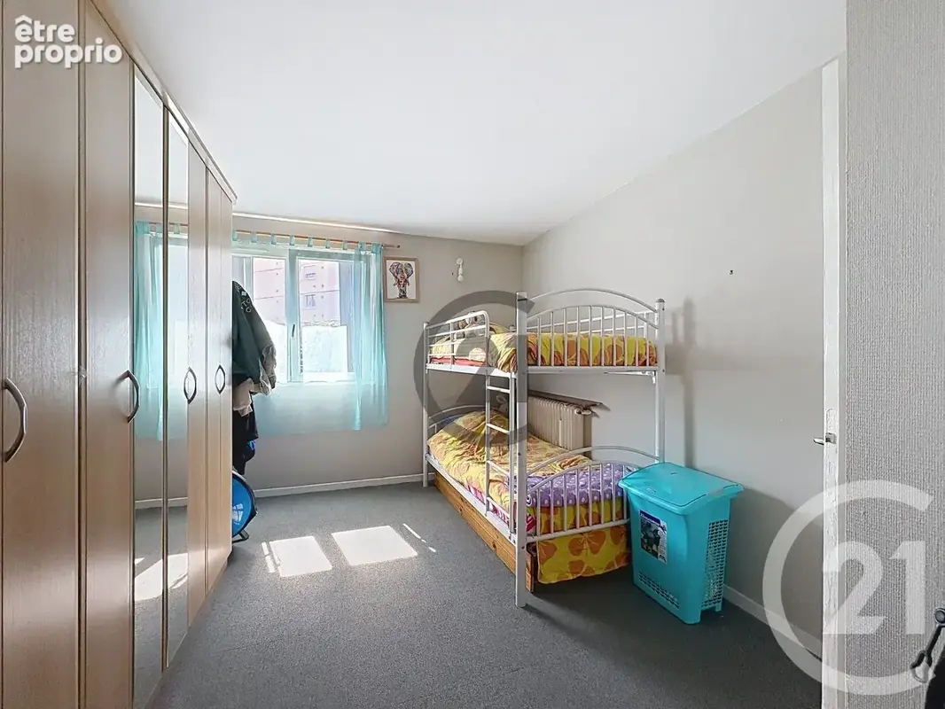 Maison 108 m² à Pontault-Combault  - photo 10
