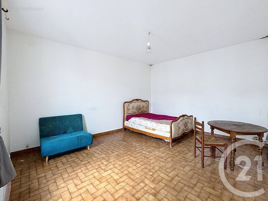 Photo 1 - Appartement à VILLEJUIF