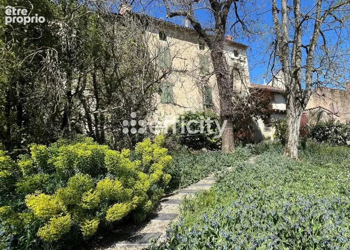 Maison 200 m² à vendre à Cordes-Sur-Ciel (81170) - photo 4