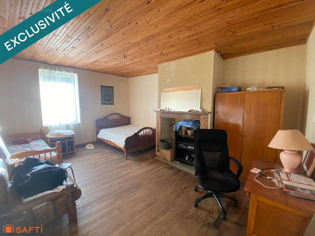 Photo 7 - Maison à MONCLAR