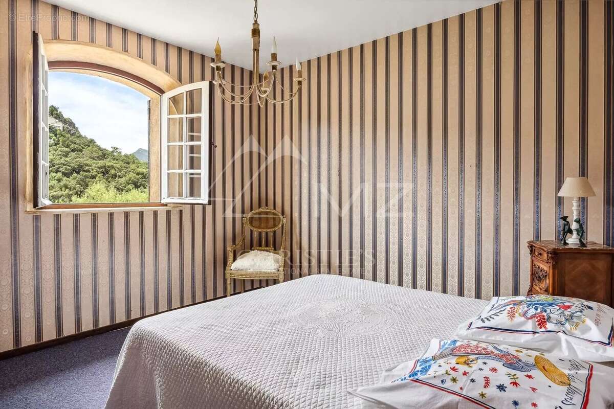 Charmante maison dans un secteur prisé - photo 9