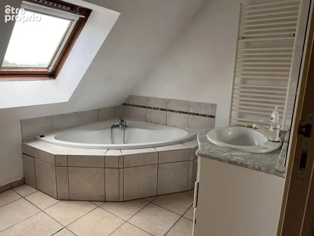 Maison 330 m² à Wickerschwihr  - photo 5