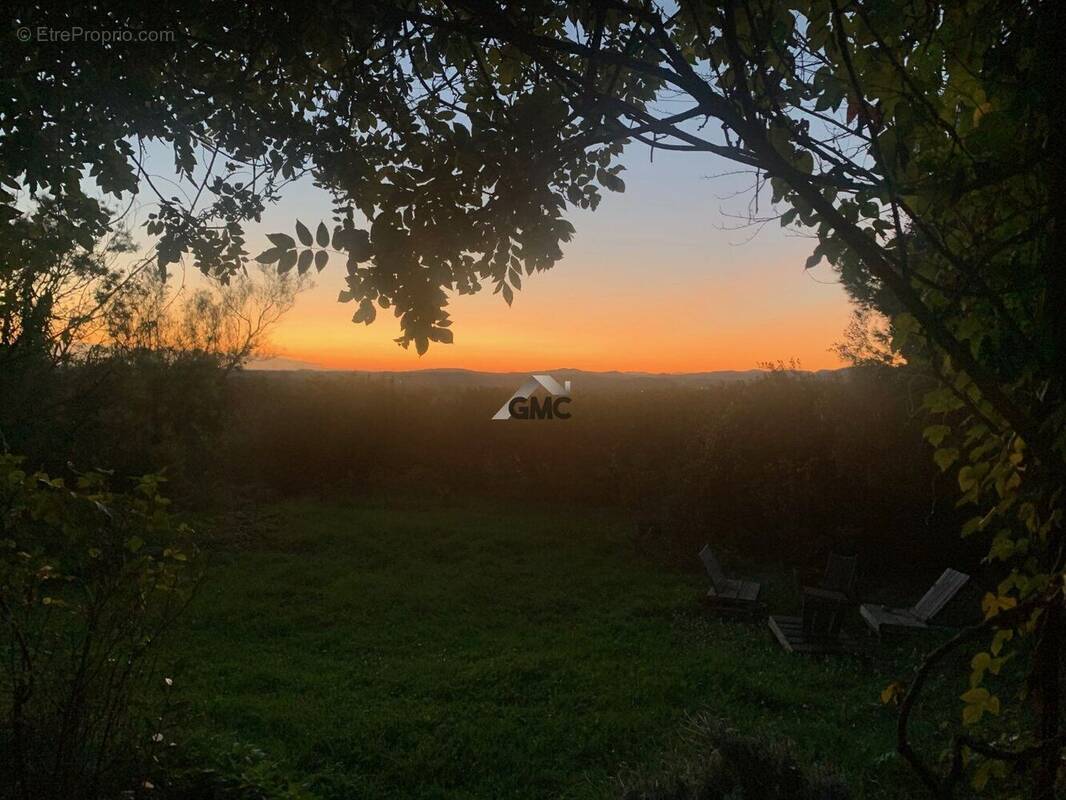 Photo 1 - Maison à PUILACHER