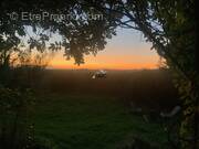 Photo 1 - Maison à PUILACHER