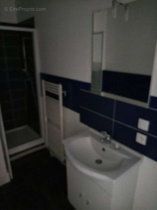 Photo 2 - Maison à HURIGNY