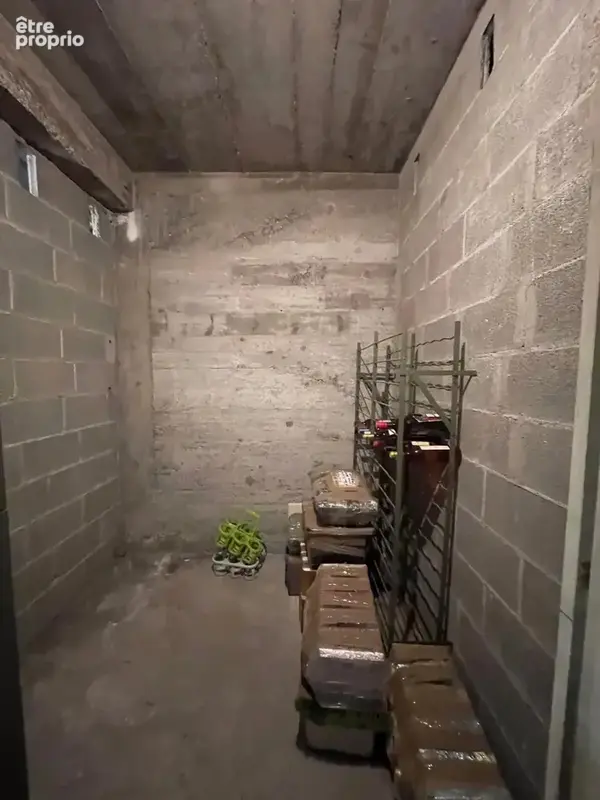 Appartement lumineux avec vue mer à Le Cannet - photo 10