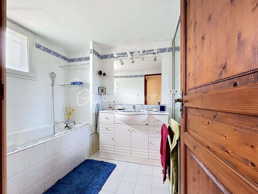 Coup de coeur assuré pour cette charmante maison à CASTANET - photo 11