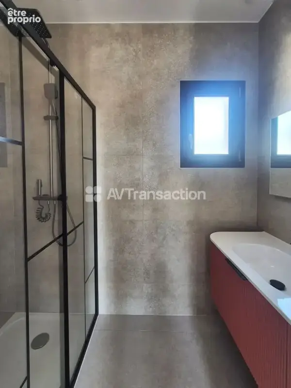 Maison 5 pièces 102 m² à vendre à Lorgues (83510) - photo 14