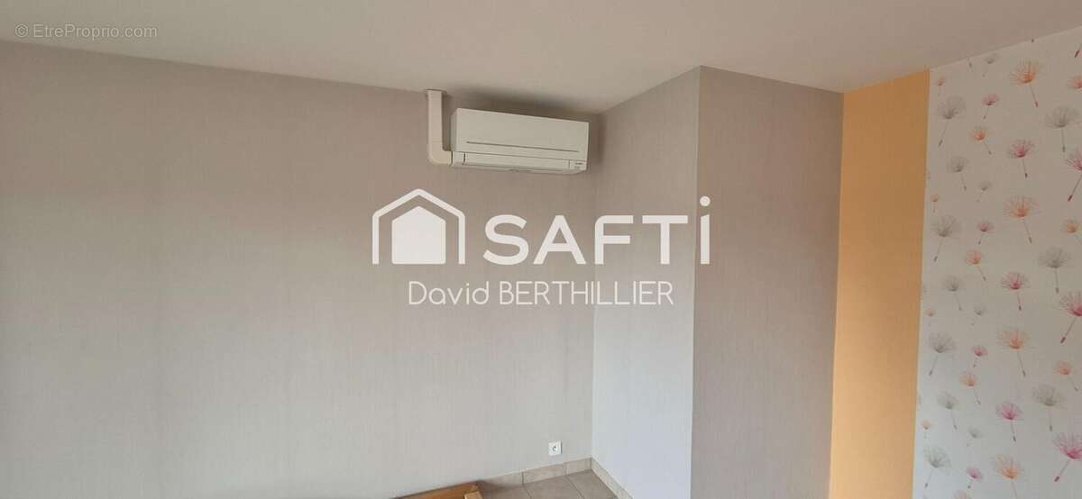 Photo 6 - Maison à SAINT-DENIS-LES-BOURG