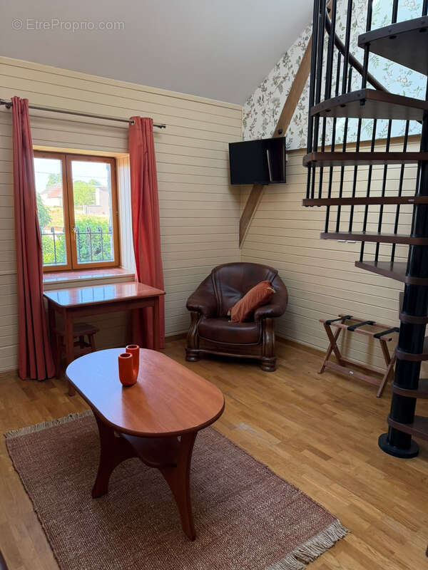 Maison 5 min de Pithiviers - photo 9