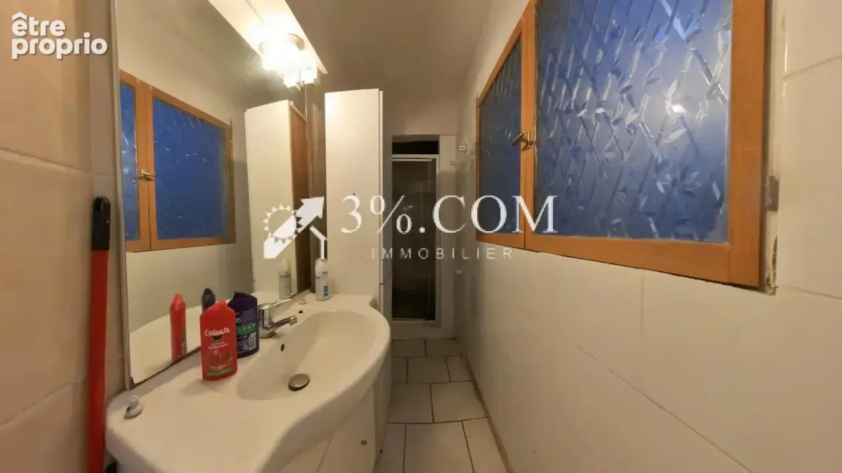 Toul   Immeuble de rapport avec 3 appartements + studio à am - photo 22