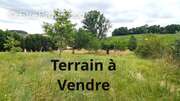 Terrain à LA SAUVETAT-DE-SAVERES