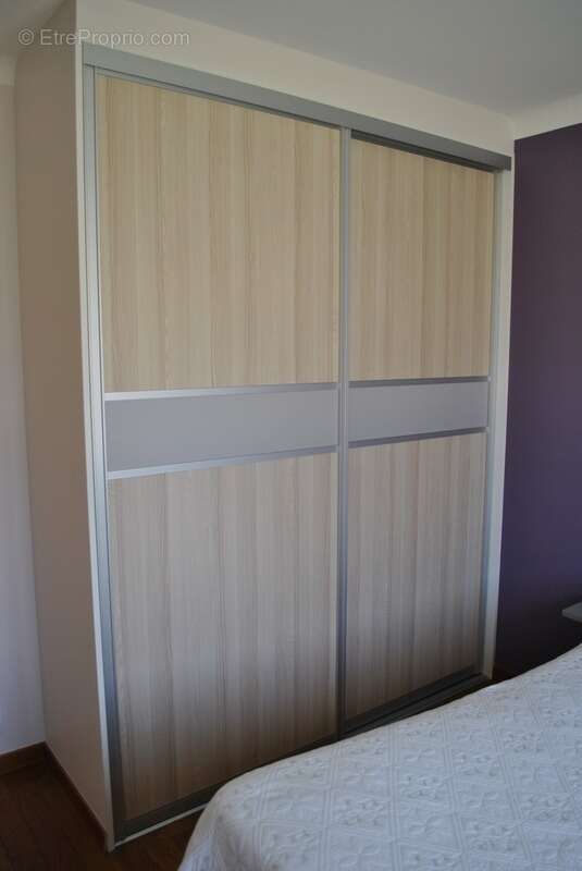 Maison à TREIZE-SEPTIERS