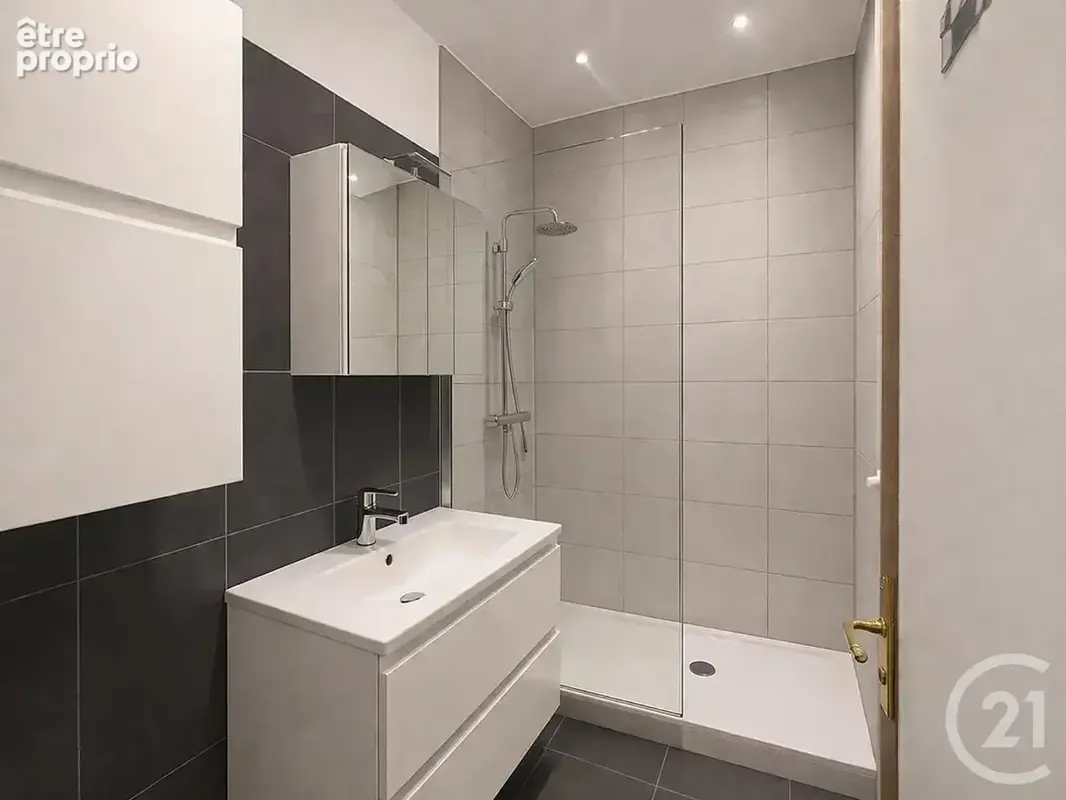 Appartement 2 pièces 35 m² à vendre à Rambouillet (78120) - photo 6