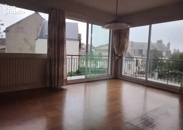Appartement 4 pièces 95 m² à vendre à Le Havre (76600) - photo 6