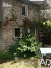 Photo 1 - Maison à AURIAT