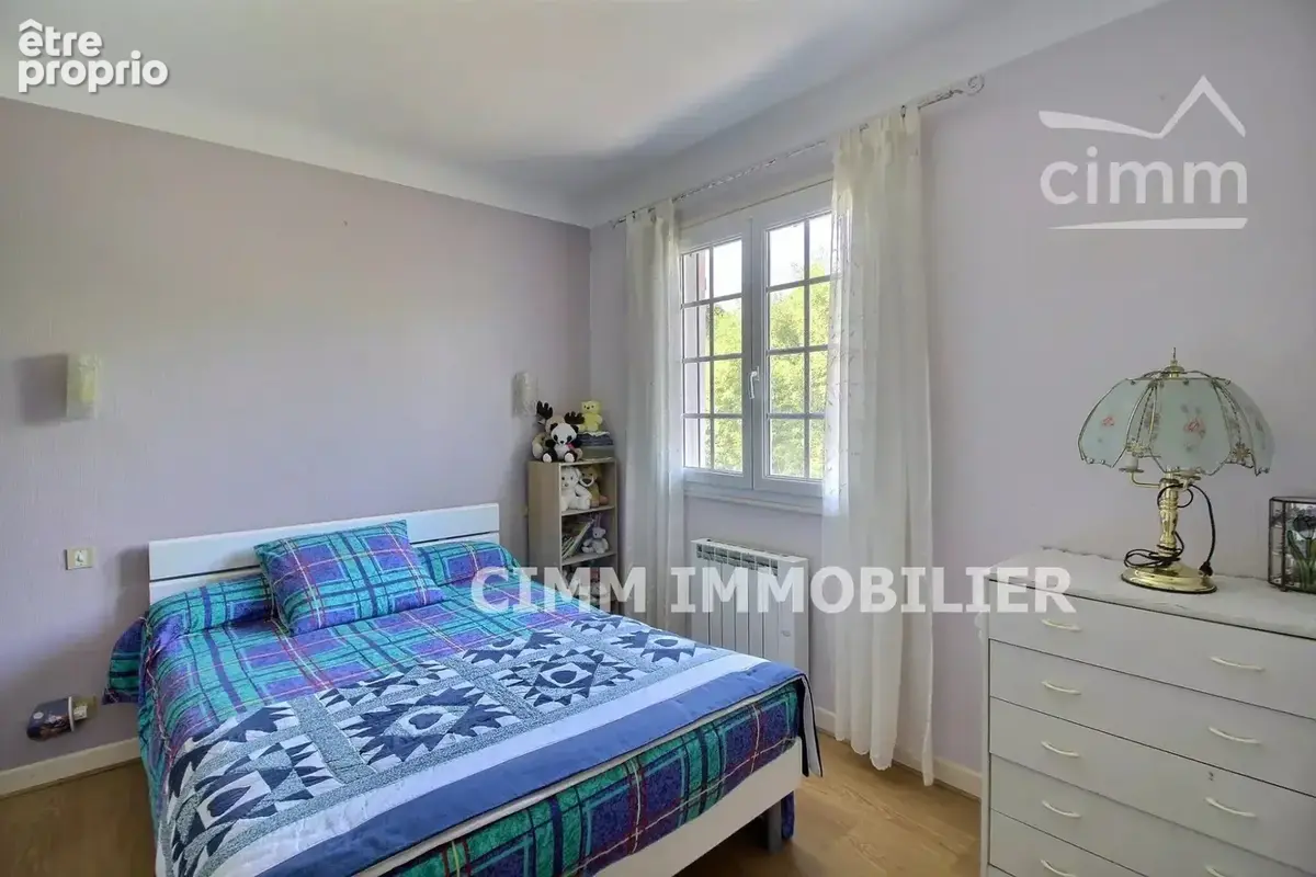 Maison individuelle en viager mixte - photo 11