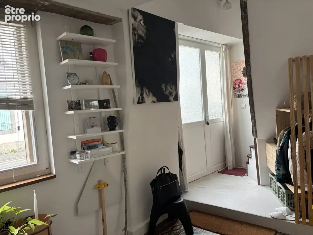 Maison 51 m² à Bagneres-De-Bigorre  - photo 3