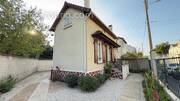 Maison à NEUILLY-SUR-MARNE