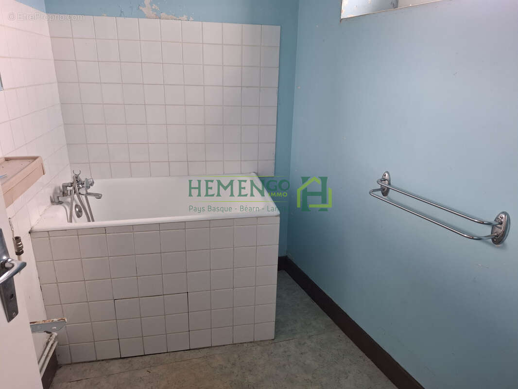 Petit prix pour investissement locatif ! - photo 20