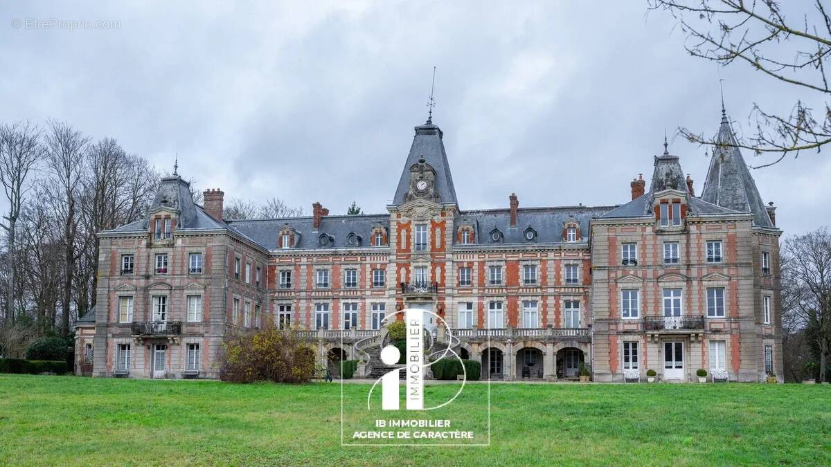 Appartement à PRINGY