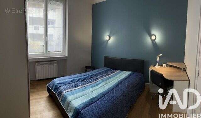 Photo 6 - Maison à CLERMONT-FERRAND