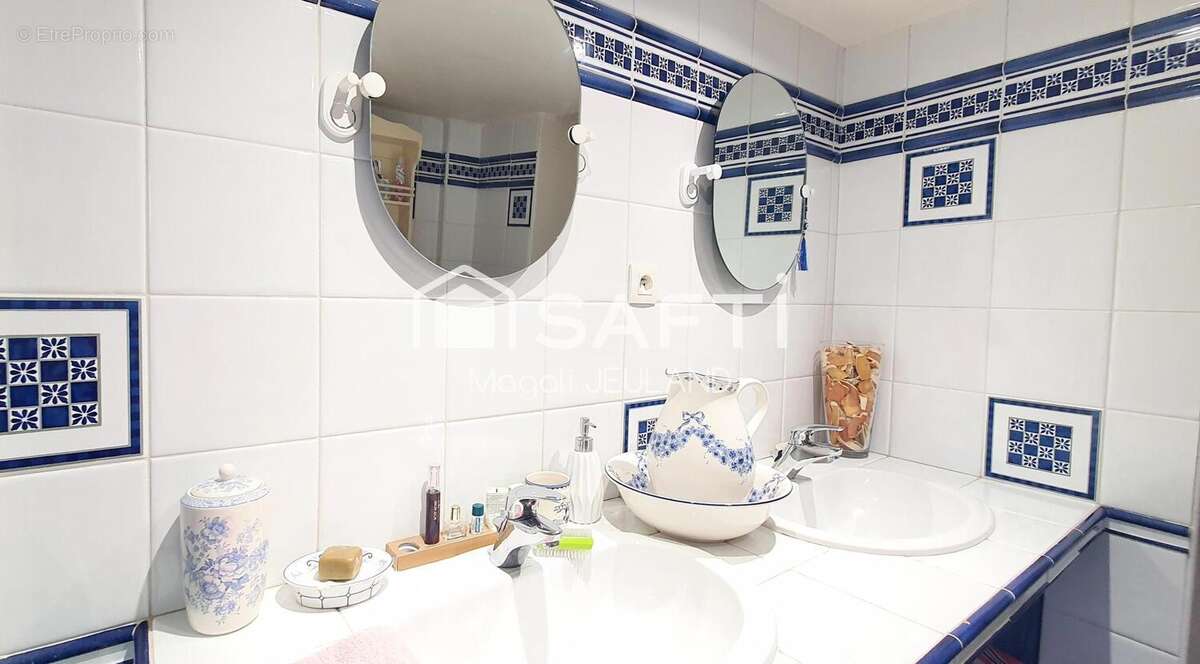 Photo 5 - Appartement à VITRE