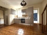 Appartement à VILLEJUIF