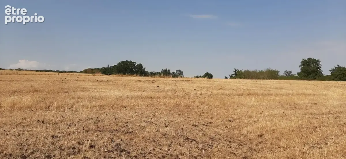Fermette a rénover avec ses dépendances, sur 2,7 ha de terrain dans cadre bucolique - photo 15
