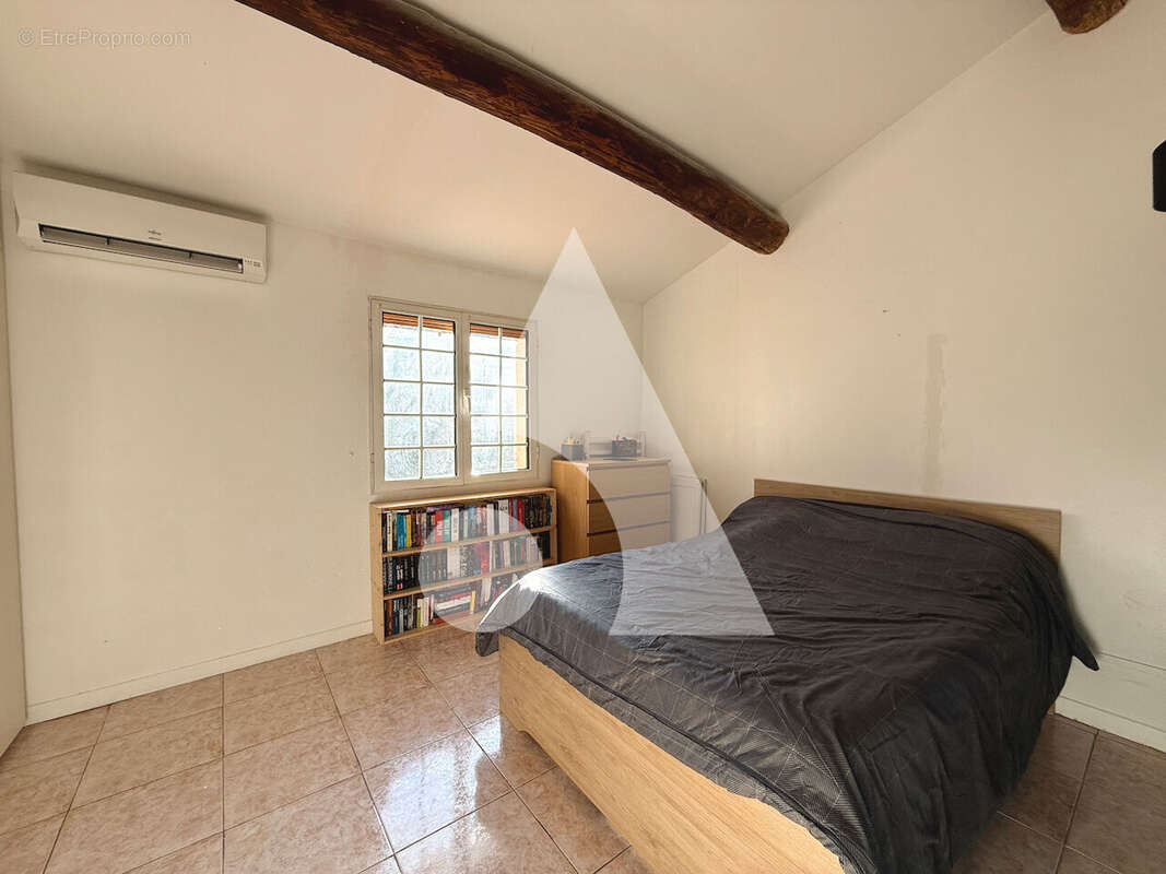 Appartement à PERTUIS