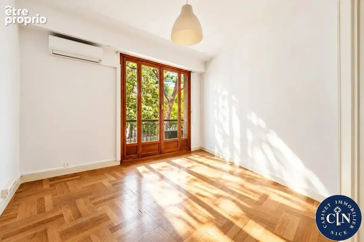 Appartement 4 pièces 77 m² à vendre à Beaulieu-Sur-Mer (06310) - photo 5