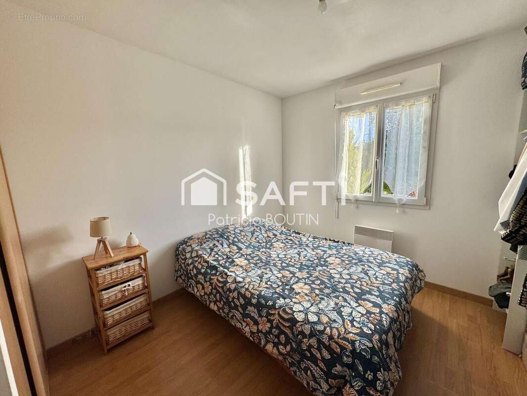 Photo 4 - Maison à FERRIERES