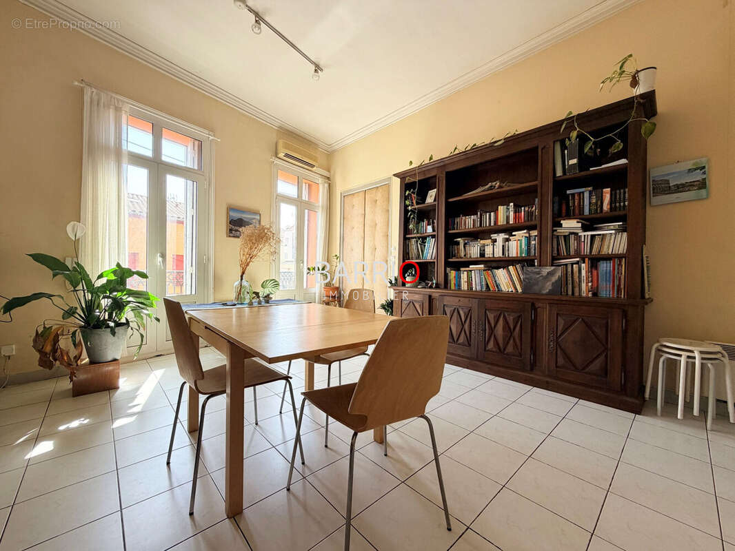 Appartement 100 m² à Argeles-Sur-Mer  - photo 5