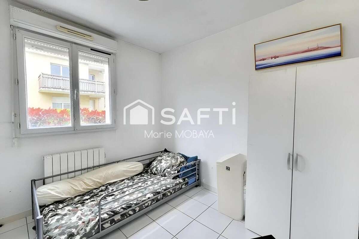 Photo 6 - Appartement à CAVIGNAC